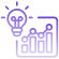 Actionable Analytics Insights